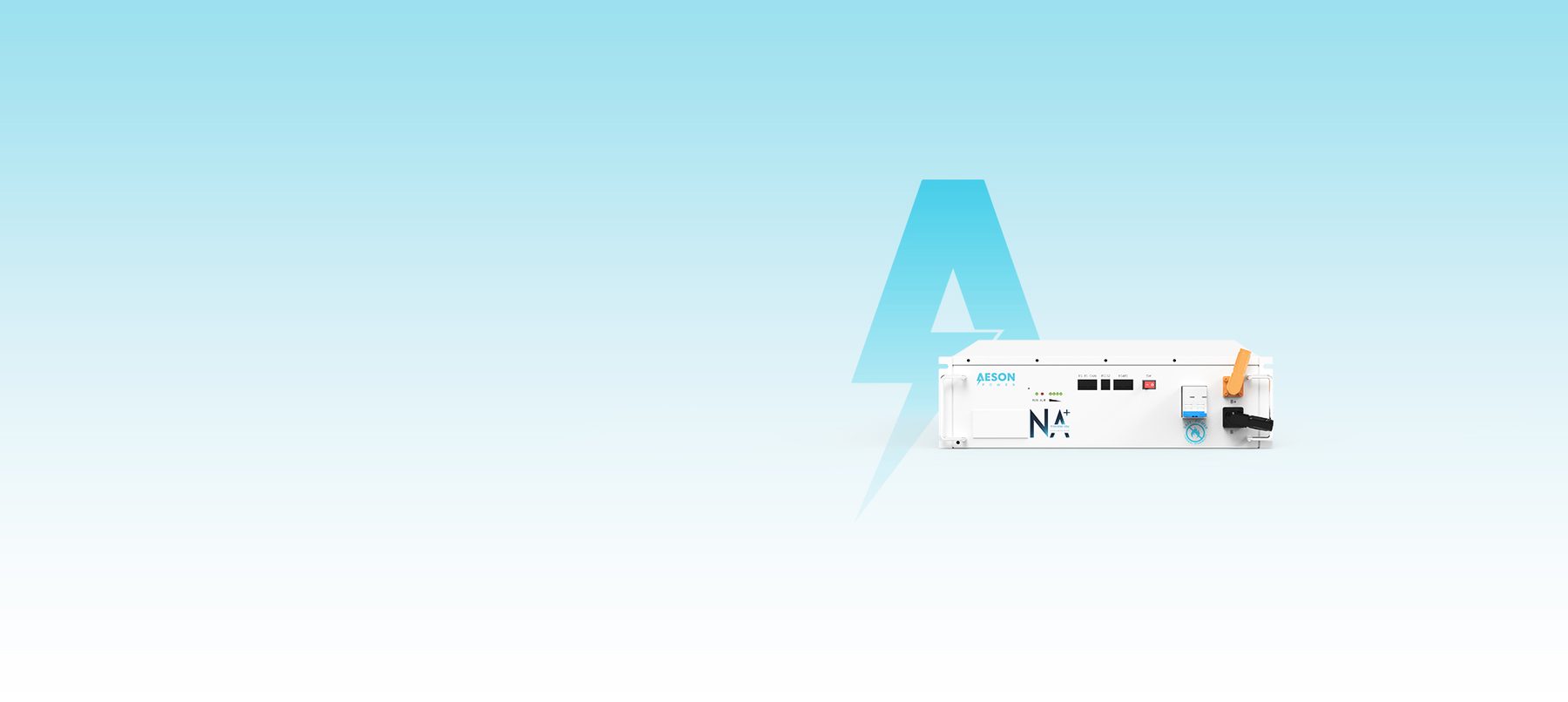 HaloDyne APSI2500