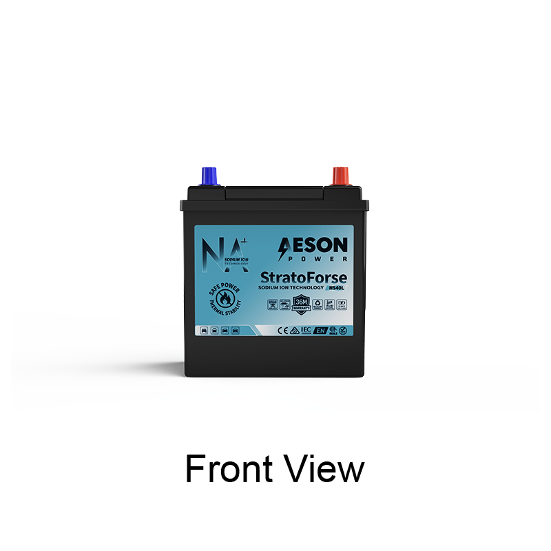 NS40L