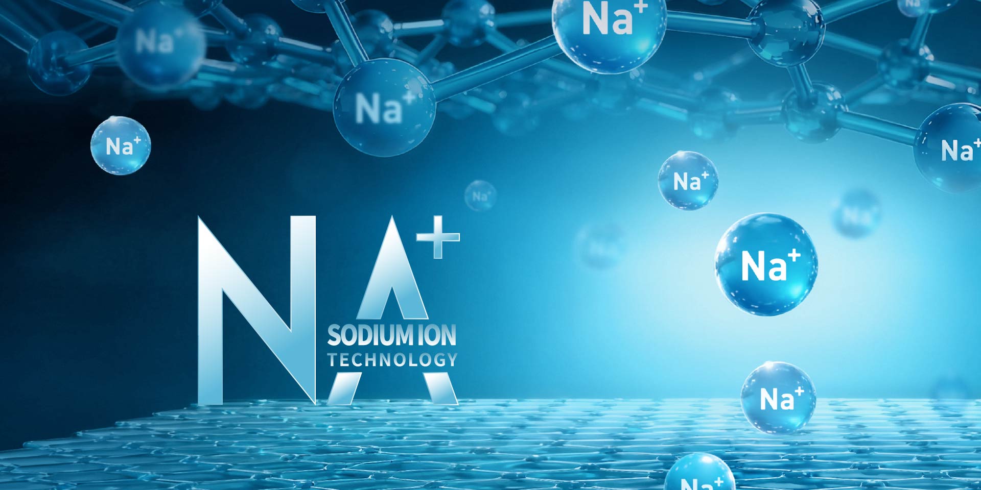 Sodium Technology