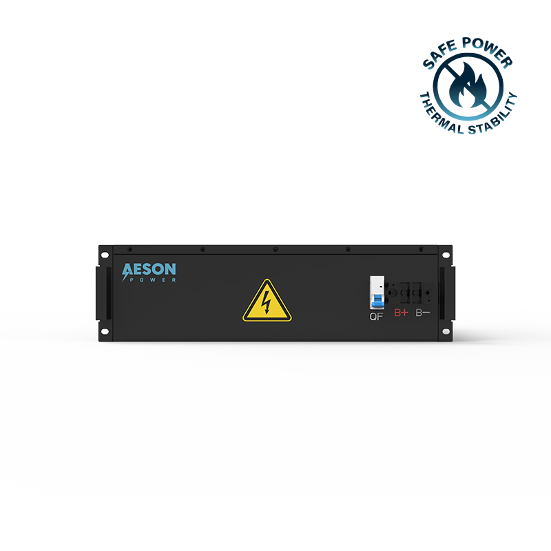 StatoDyne APSI2500 UPS