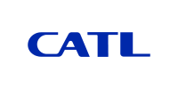 CATL