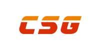 CSG