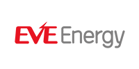 EVE Energy