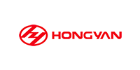 Hongyan