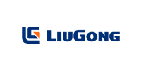 LiuGong