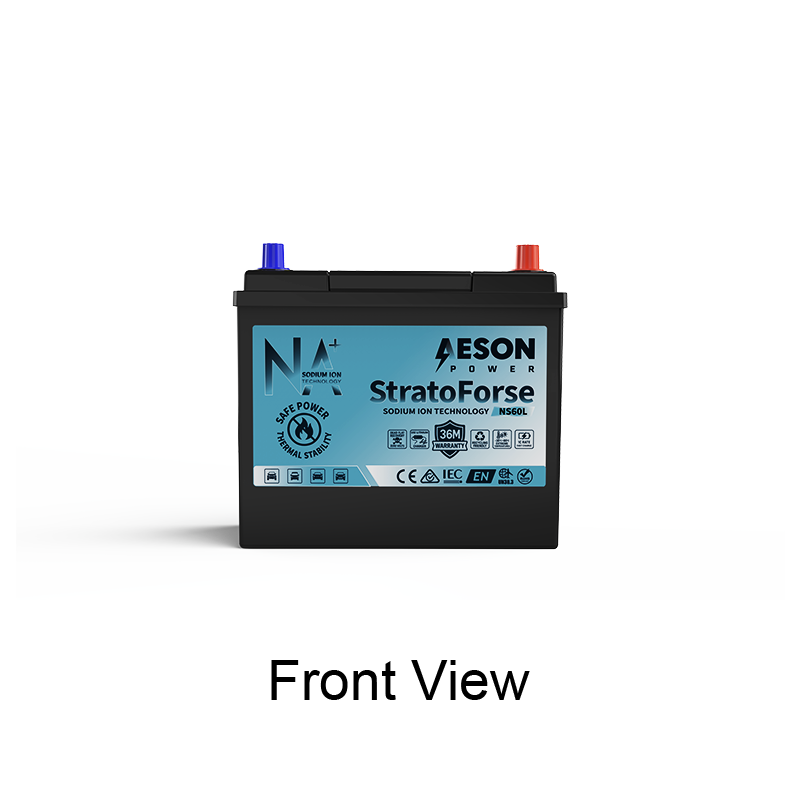 NS60L