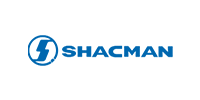 Shacman
