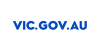 Victorian Government