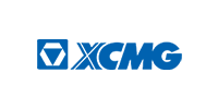 XCMG