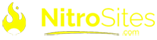 NitroSites