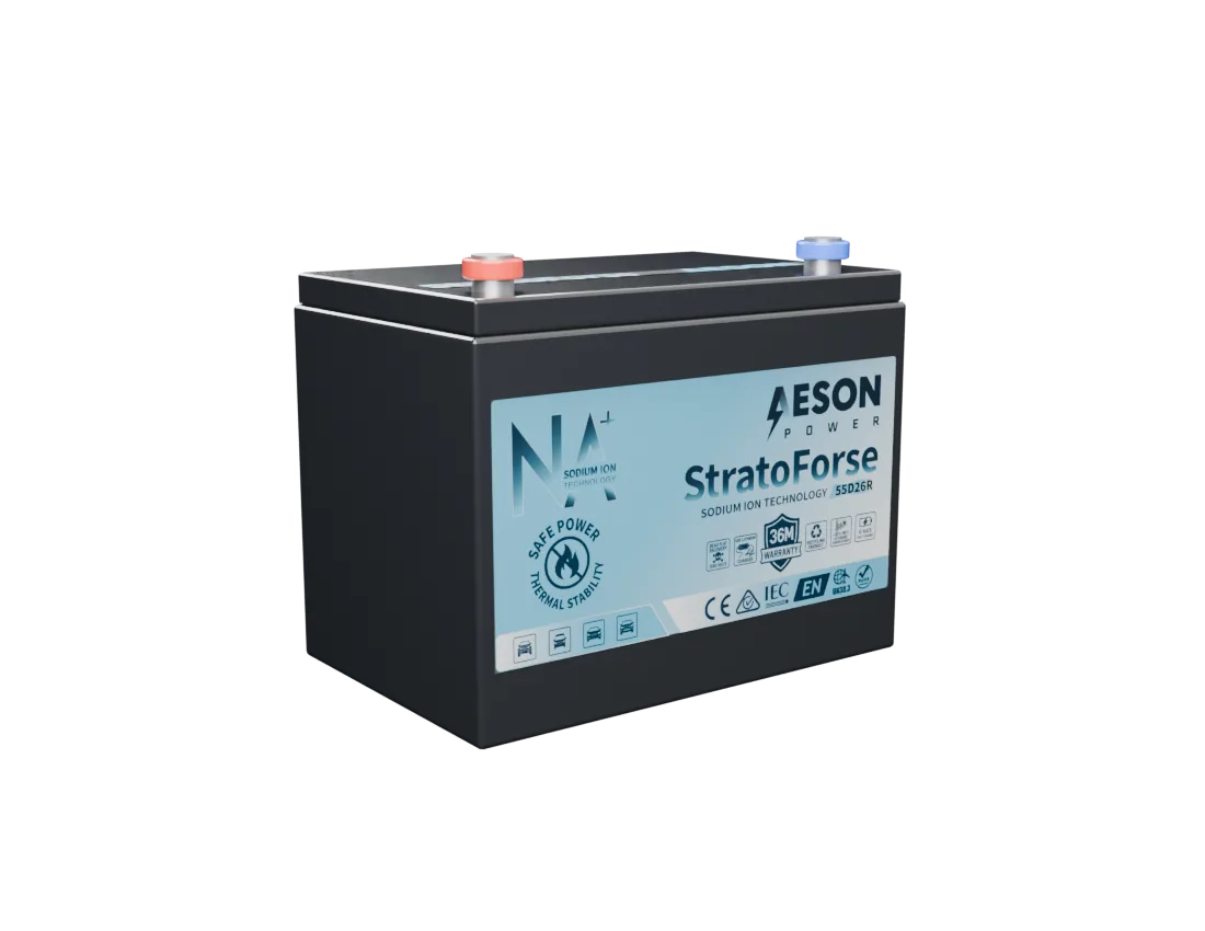 NS70/55D26R