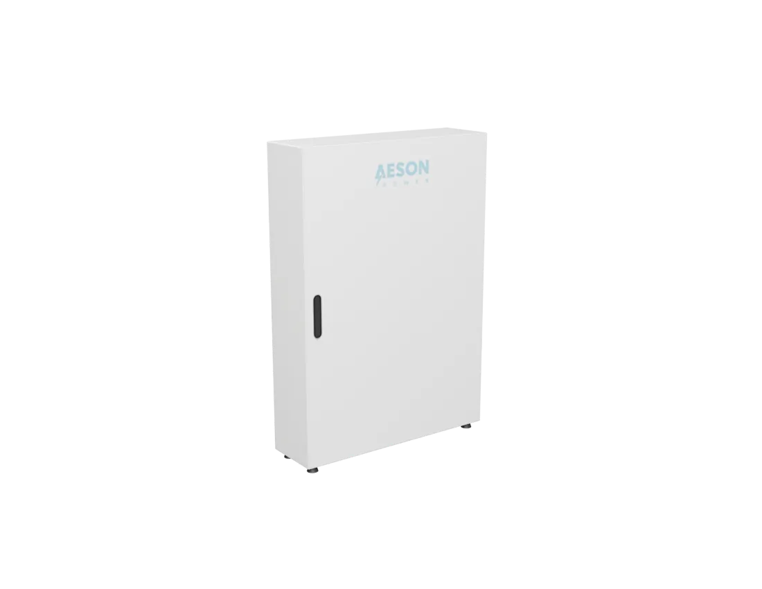 ECO BOX