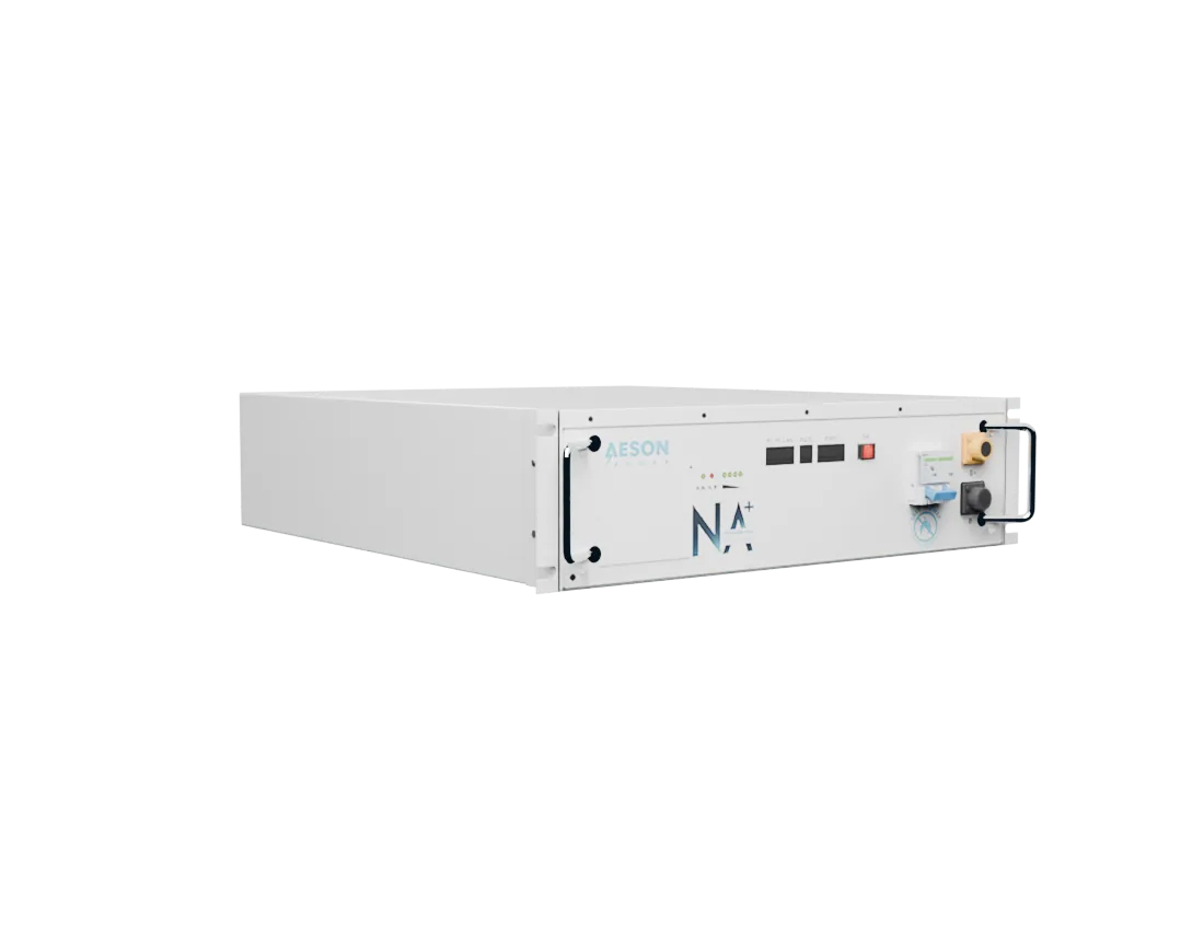 HaloDyne APSI2500