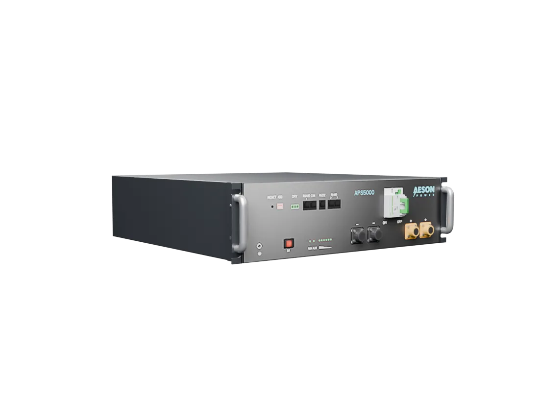 LithoDyne APS5000