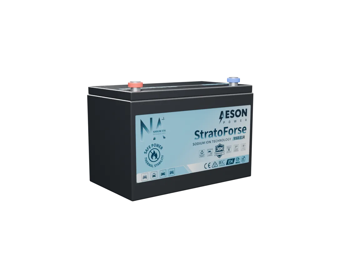 N70/95D31R