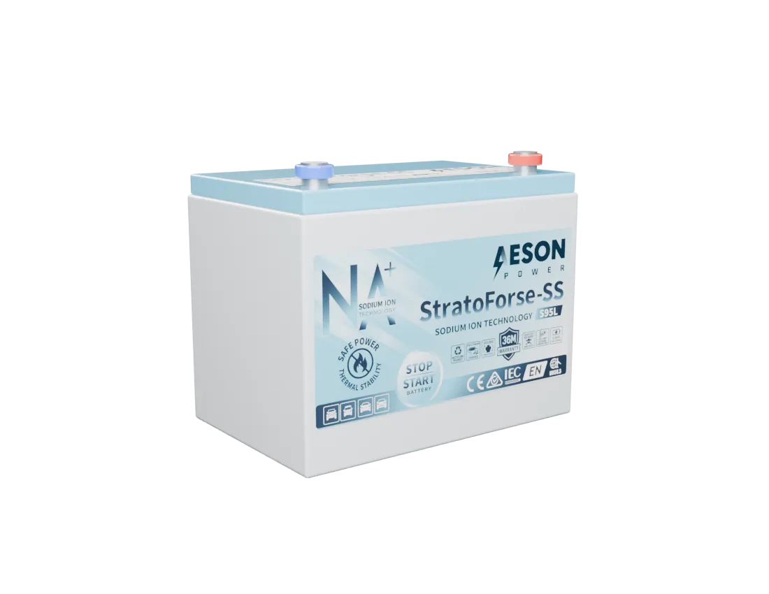 S95L